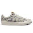 画像2: 【SALE  24.5cm】NIKE SB "ZOOM POGO PLUS PREMIUM" -CITY OF STYLE- (2)