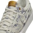 画像7: 【SALE  24.5cm】NIKE SB "ZOOM POGO PLUS PREMIUM" -CITY OF STYLE- (7)