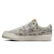画像3: 【SALE  24.5cm】NIKE SB "ZOOM POGO PLUS PREMIUM" -CITY OF STYLE- (3)