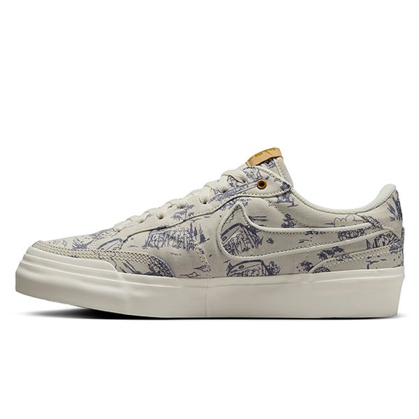 画像3: 【SALE  24.5cm】NIKE SB "ZOOM POGO PLUS PREMIUM" -CITY OF STYLE- (3)