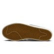 画像6: 【SALE  24.5cm】NIKE SB "ZOOM POGO PLUS PREMIUM" -CITY OF STYLE- (6)