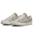 画像1: 【SALE  24.5cm】NIKE SB "ZOOM POGO PLUS PREMIUM" -CITY OF STYLE- (1)