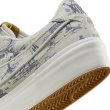 画像8: 【SALE  24.5cm】NIKE SB "ZOOM POGO PLUS PREMIUM" -CITY OF STYLE- (8)
