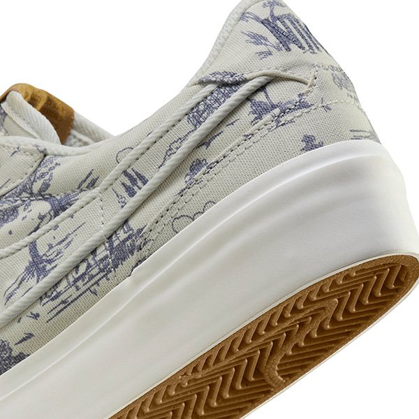 画像8: 【SALE  24.5cm】NIKE SB "ZOOM POGO PLUS PREMIUM" -CITY OF STYLE- (8)