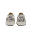 画像5: 【SALE  24.5cm】NIKE SB "ZOOM POGO PLUS PREMIUM" -CITY OF STYLE- (5)