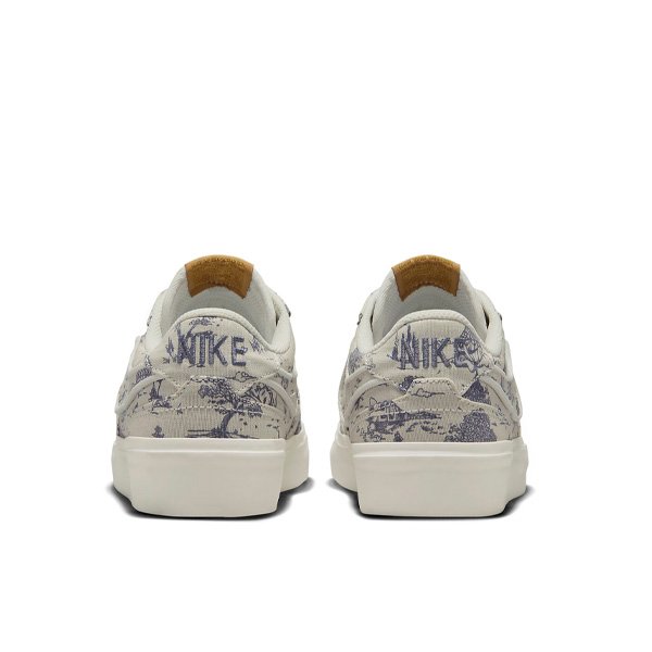 画像5: 【SALE  24.5cm】NIKE SB "ZOOM POGO PLUS PREMIUM" -CITY OF STYLE- (5)