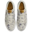 画像4: 【SALE  24.5cm】NIKE SB "ZOOM POGO PLUS PREMIUM" -CITY OF STYLE- (4)