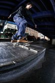 画像15: ADIDAS SKATEBOARDING "PRO SHELL ADV x HEITOR  DA SILVA" (15)