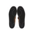 画像7: ADIDAS SKATEBOARDING "PRO SHELL ADV x HEITOR  DA SILVA" (7)