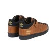 画像3: ADIDAS SKATEBOARDING "PRO SHELL ADV x HEITOR  DA SILVA" (3)