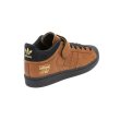 画像10: ADIDAS SKATEBOARDING "PRO SHELL ADV x HEITOR  DA SILVA" (10)