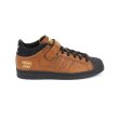 画像2: ADIDAS SKATEBOARDING "PRO SHELL ADV x HEITOR  DA SILVA" (2)