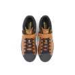 画像8: ADIDAS SKATEBOARDING "PRO SHELL ADV x HEITOR  DA SILVA" (8)