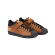 画像1: ADIDAS SKATEBOARDING "PRO SHELL ADV x HEITOR  DA SILVA" (1)