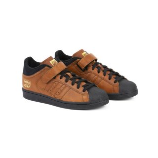 ADIDAS SKATEBOARDING 
