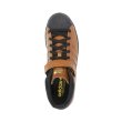 画像9: ADIDAS SKATEBOARDING "PRO SHELL ADV x HEITOR  DA SILVA" (9)