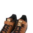 画像6: ADIDAS SKATEBOARDING "PRO SHELL ADV x HEITOR  DA SILVA" (6)