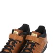 画像5: ADIDAS SKATEBOARDING "PRO SHELL ADV x HEITOR  DA SILVA" (5)
