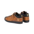 画像4: ADIDAS SKATEBOARDING "PRO SHELL ADV x HEITOR  DA SILVA" (4)