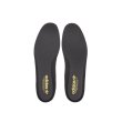 画像11: ADIDAS SKATEBOARDING "PRO SHELL ADV x HEITOR  DA SILVA" (11)