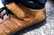 画像12: ADIDAS SKATEBOARDING "PRO SHELL ADV x HEITOR  DA SILVA" (12)
