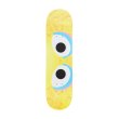 画像1: ALLTIMERS "OPEN SESAME BIG B BOARD" - 8.0inch (1)