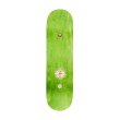 画像2: ALLTIMERS "OPEN SESAME COOKIE BOARD" - 8.125inch (2)