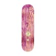 画像2: ALLTIMERS "OPEN SESAME BIG B BOARD" - 8.0inch (2)