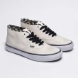 画像1: VANS "MONSTER CHILDREN X VANS SKATE AUTHENTIC MID" - MONSTER CHILDREN CHECKERBOARD ［USA企画/限定アイテム］ (1)