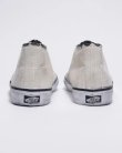 画像4: VANS "MONSTER CHILDREN X VANS SKATE AUTHENTIC MID" - MONSTER CHILDREN CHECKERBOARD ［USA企画/限定アイテム］ (4)