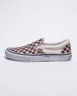 画像2: VANS "MONSTER CHILDREN X VANS SKATE SLIP-ON PRO" - MONSTER CHILDREN CHECKERBOARD ［USA企画/限定アイテム］ (2)