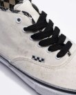 画像6: VANS "MONSTER CHILDREN X VANS SKATE AUTHENTIC MID" - MONSTER CHILDREN CHECKERBOARD ［USA企画/限定アイテム］ (6)