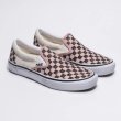 画像1: VANS "MONSTER CHILDREN X VANS SKATE SLIP-ON PRO" - MONSTER CHILDREN CHECKERBOARD ［USA企画/限定アイテム］ (1)