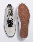 画像3: VANS "MONSTER CHILDREN X VANS SKATE AUTHENTIC MID" - MONSTER CHILDREN CHECKERBOARD ［USA企画/限定アイテム］ (3)