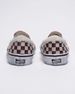 画像4: VANS "MONSTER CHILDREN X VANS SKATE SLIP-ON PRO" - MONSTER CHILDREN CHECKERBOARD ［USA企画/限定アイテム］ (4)