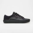 画像9: VANS "VANS×PASS〜PORT SKATE LAMPIN" - PASS-PORT BLACK / PURPL ［USA企画/限定アイテム］ (9)