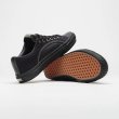 画像13: VANS "VANS×PASS〜PORT SKATE LAMPIN" - PASS-PORT BLACK / PURPL ［USA企画/限定アイテム］ (13)