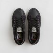 画像10: VANS "VANS×PASS〜PORT SKATE HALF CAB" - PASS-PORT BLACK / PURPL ［USA企画/限定アイテム］ (10)