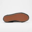 画像14: VANS "VANS×PASS〜PORT SKATE LAMPIN" - PASS-PORT BLACK / PURPL ［USA企画/限定アイテム］ (14)