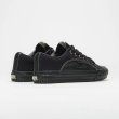 画像12: VANS "VANS×PASS〜PORT SKATE LAMPIN" - PASS-PORT BLACK / PURPL ［USA企画/限定アイテム］ (12)