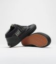 画像12: VANS "VANS×PASS〜PORT SKATE HALF CAB" - PASS-PORT BLACK / PURPL ［USA企画/限定アイテム］ (12)