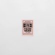 画像17: VANS "VANS×PASS〜PORT SKATE LAMPIN" - PASS-PORT BLACK / PURPL ［USA企画/限定アイテム］ (17)
