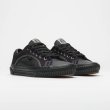 画像8: VANS "VANS×PASS〜PORT SKATE LAMPIN" - PASS-PORT BLACK / PURPL ［USA企画/限定アイテム］ (8)
