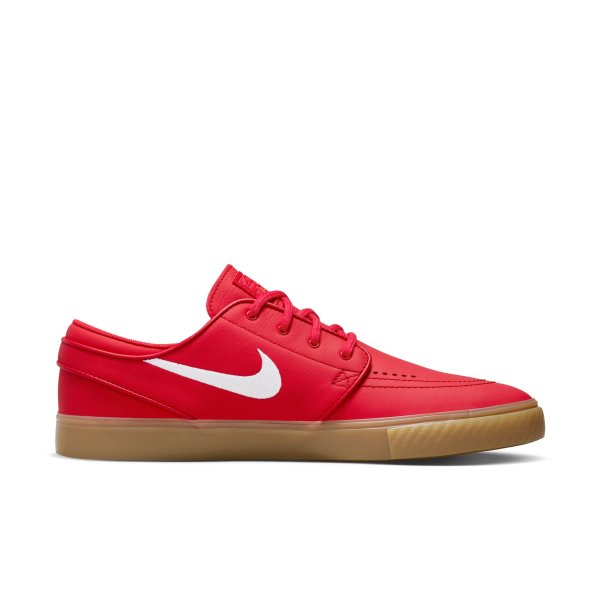 画像6: NIKE SB " JANOSKI OG ISO " - UNIVERSITY RED (6)