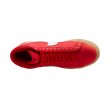 画像6: 【SALE  27cm / 28cm】NIKE SB "ZOOM BLAZER MID" - UNIVERSITY RED (6)