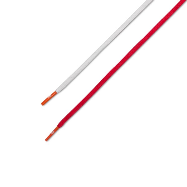 画像4: NIKE SB " JANOSKI OG ISO " - UNIVERSITY RED (4)