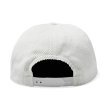 画像2: BRIXTON "CHAIN MP SNPK" - WHITE CORD (2)