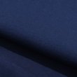 画像6: HELAS "CARLTON SWEAT POLO" - NAVY (6)