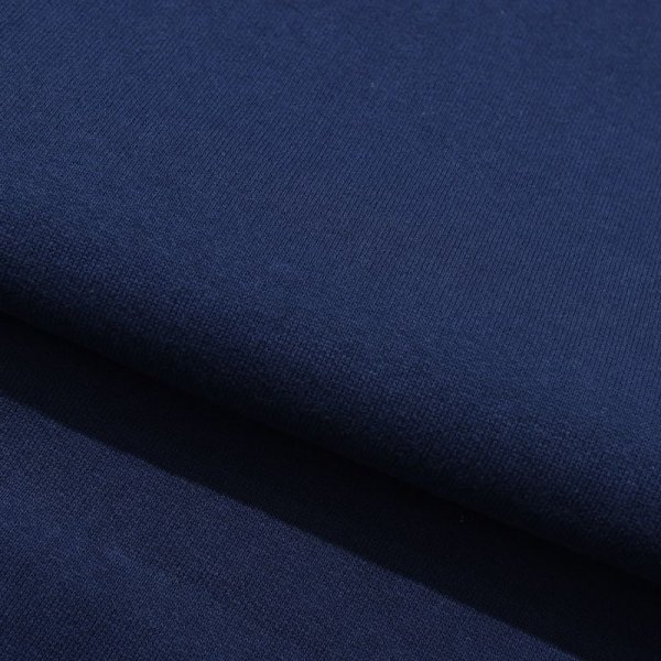 画像6: HELAS "CARLTON SWEAT POLO" - NAVY (6)