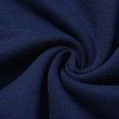 画像7: HELAS "CARLTON SWEAT POLO" - NAVY (7)